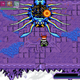 Illustration for article titled Blaster Master Zero 2 Is An Amazing Sequel To A Rebooted Classic